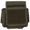 Pochette utilitaire MOLLE Colorado OPEX