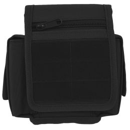 Pochette utilitaire MOLLE Colorado OPEX