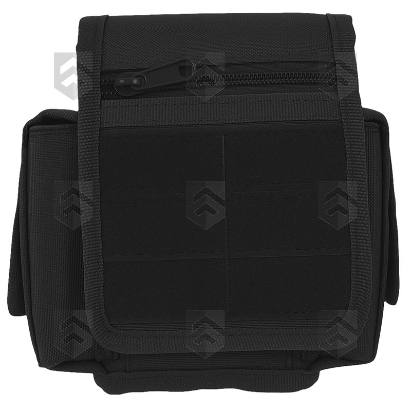 Pochette utilitaire MOLLE Colorado OPEX