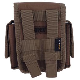 Pochette utilitaire MOLLE Colorado OPEX