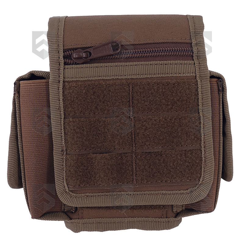 Pochette utilitaire MOLLE Colorado OPEX