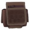 Pochette utilitaire MOLLE Colorado OPEX