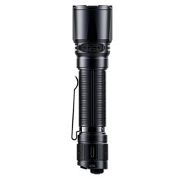 Lampe Tactique Rechargeable TK11R Fenix 1600 Lumens