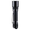 Lampe Tactique Rechargeable TK11R Fenix 1600 Lumens