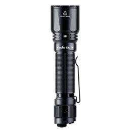 Lampe Tactique Rechargeable TK11R Fenix 1600 Lumens
