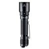 Lampe Tactique Rechargeable TK11R Fenix 1600 Lumens