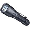 Lampe Tactique Rechargeable TK11R Fenix 1600 Lumens