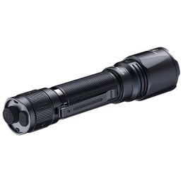 Lampe Tactique Rechargeable TK11R Fenix 1600 Lumens