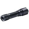 Lampe Tactique Rechargeable TK11R Fenix 1600 Lumens