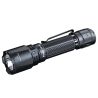 Lampe Tactique Rechargeable TK11R Fenix 1600 Lumens
