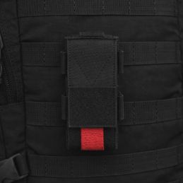 Pochette Molle pour Garrot Tourniquet Opex