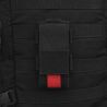Pochette Molle pour Garrot Tourniquet Opex