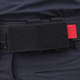 Pochette Molle pour Garrot Tourniquet Opex