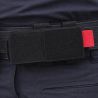 Pochette Molle pour Garrot Tourniquet Opex