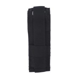 Pochette Molle pour Garrot Tourniquet Opex
