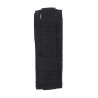 Pochette Molle pour Garrot Tourniquet Opex