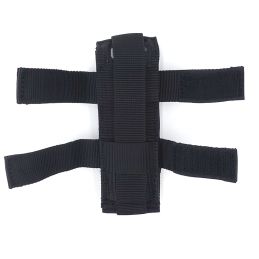 Pochette Molle pour Garrot Tourniquet Opex