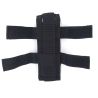 Pochette Molle pour Garrot Tourniquet Opex