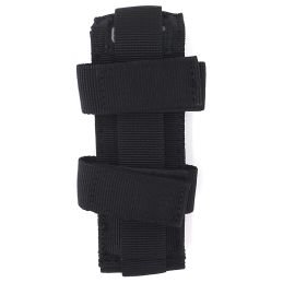 Pochette Molle pour Garrot Tourniquet Opex
