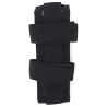 Pochette Molle pour Garrot Tourniquet Opex