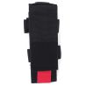 Pochette Molle pour Garrot Tourniquet Opex