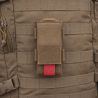 Pochette Molle pour Garrot Tourniquet Opex