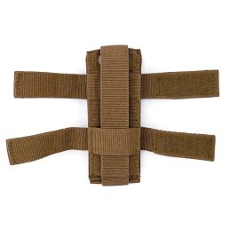 Pochette Molle pour Garrot Tourniquet Opex