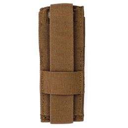 Pochette Molle pour Garrot Tourniquet Opex