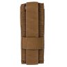 Pochette Molle pour Garrot Tourniquet Opex