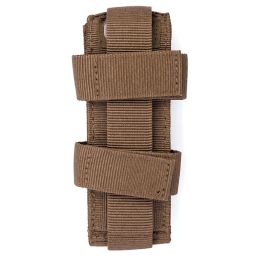 Pochette Molle pour Garrot Tourniquet Opex