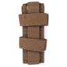 Pochette Molle pour Garrot Tourniquet Opex