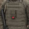 Pochette Molle pour Garrot Tourniquet Opex