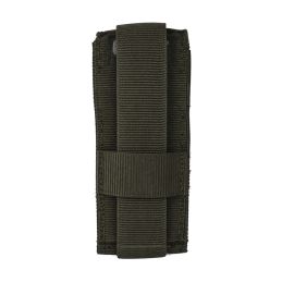 Pochette Molle pour Garrot Tourniquet Opex