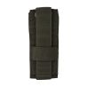 Pochette Molle pour Garrot Tourniquet Opex