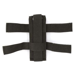 Pochette Molle pour Garrot Tourniquet Opex