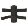 Pochette Molle pour Garrot Tourniquet Opex
