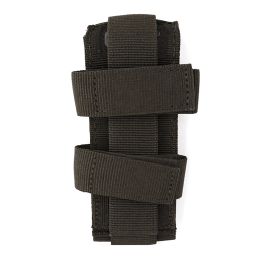 Pochette Molle pour Garrot Tourniquet Opex