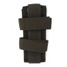 Pochette Molle pour Garrot Tourniquet Opex