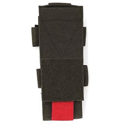 Pochette Molle pour Garrot Tourniquet Opex