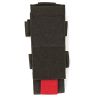 Pochette Molle pour Garrot Tourniquet Opex