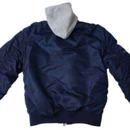 Blouson Aviateur Opex