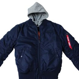 Blouson Aviateur Opex