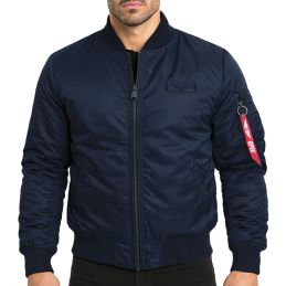 Blouson Aviateur Opex