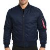 Blouson Aviateur Opex