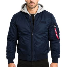 Blouson Aviateur Opex