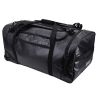 Sac de transport à roulettes 120L Tarpaulin Opex Noir