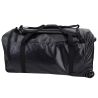 Sac de transport à roulettes 120L Tarpaulin Opex Noir