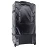 Sac de transport à roulettes 120L Tarpaulin Opex Noir