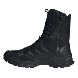 Chaussures ADIDAS GSG-9.2024 Side Zip