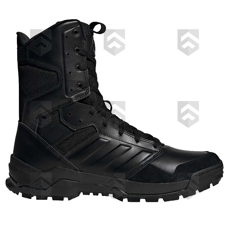 Chaussures ADIDAS GSG-9.2024 Side Zip